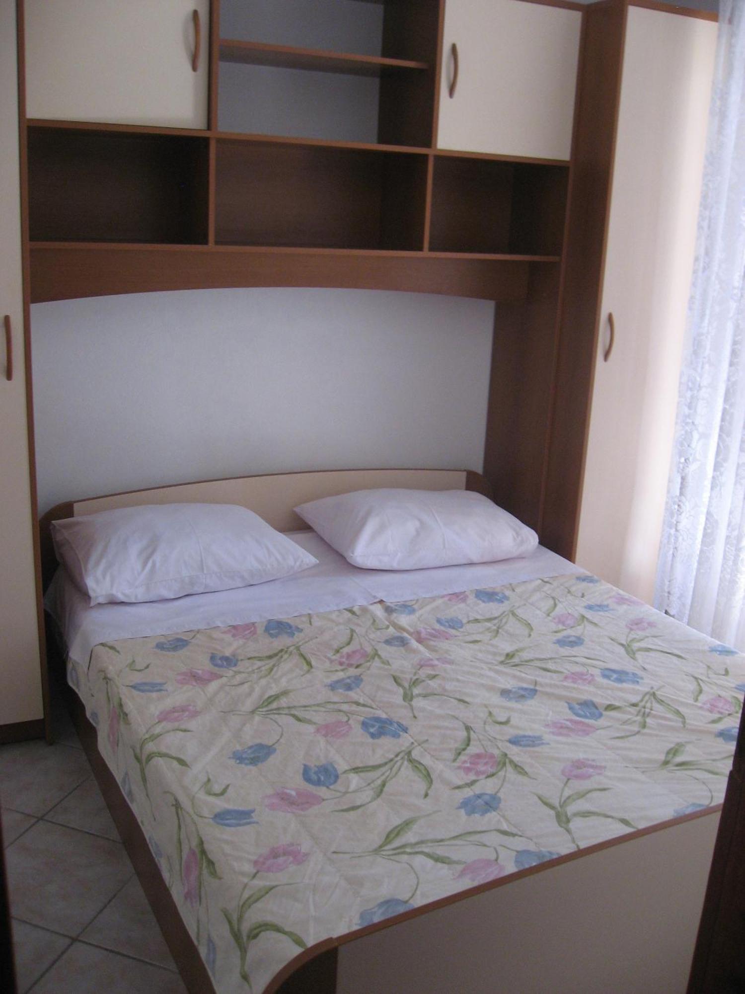 Apartments Selez 曼德雷 外观 照片