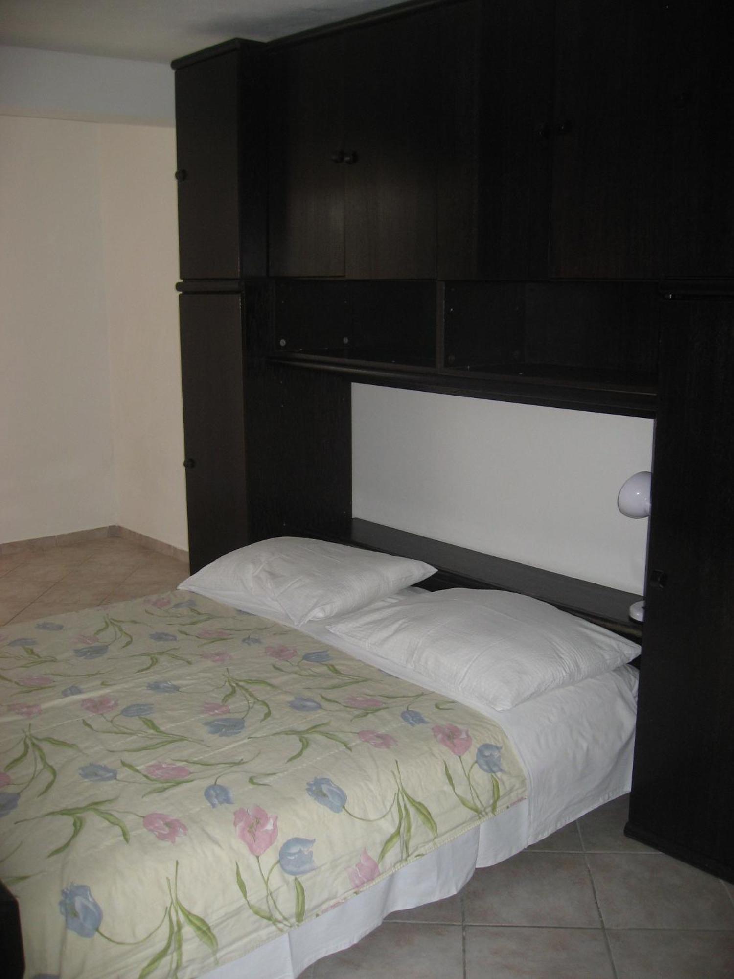 Apartments Selez 曼德雷 外观 照片