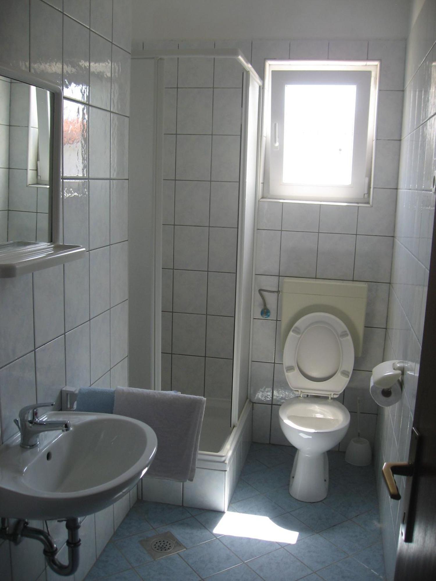 Apartments Selez 曼德雷 外观 照片