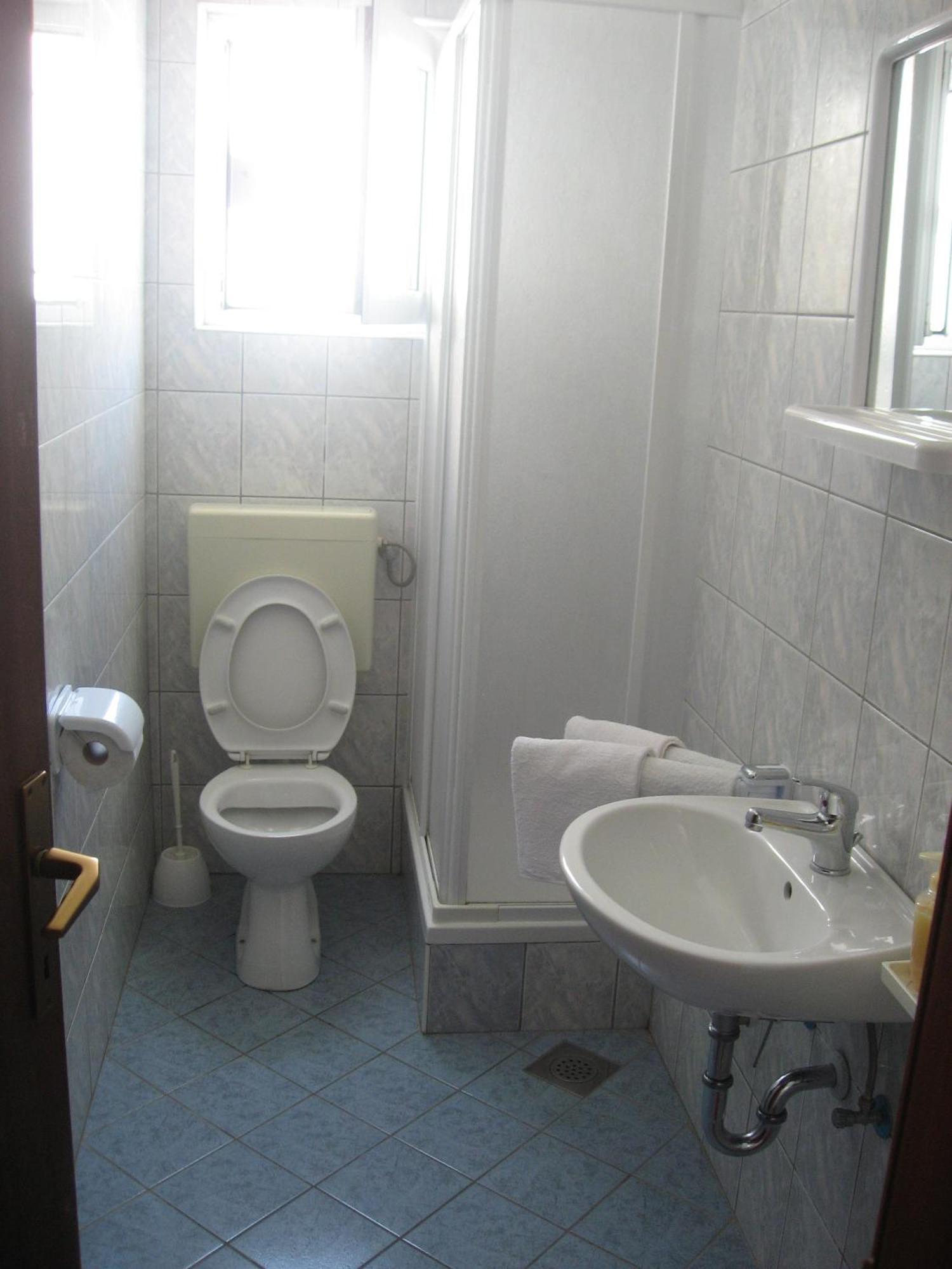 Apartments Selez 曼德雷 外观 照片