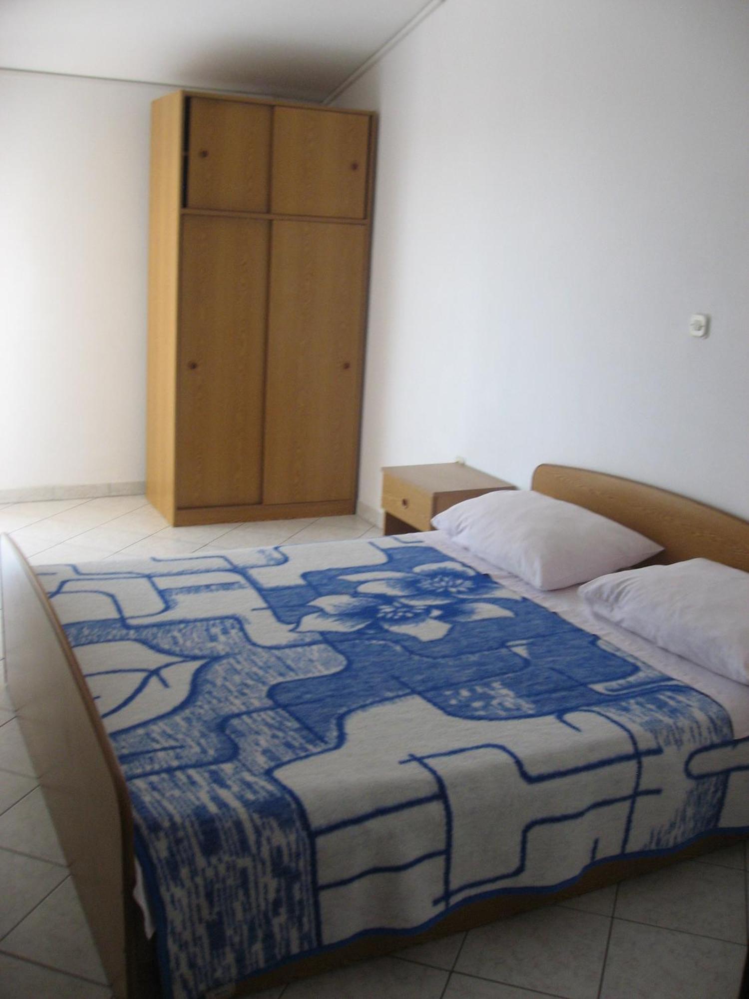 Apartments Selez 曼德雷 外观 照片