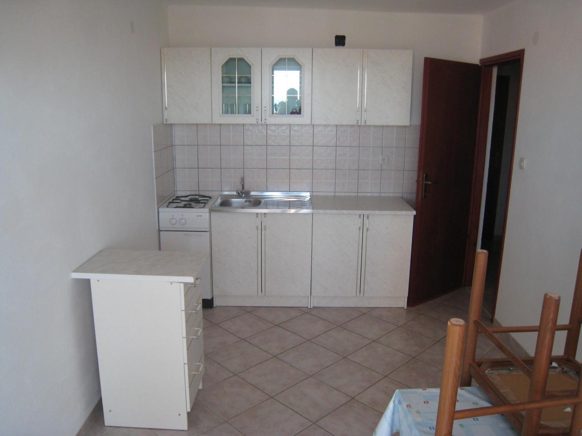 Apartments Selez 曼德雷 外观 照片