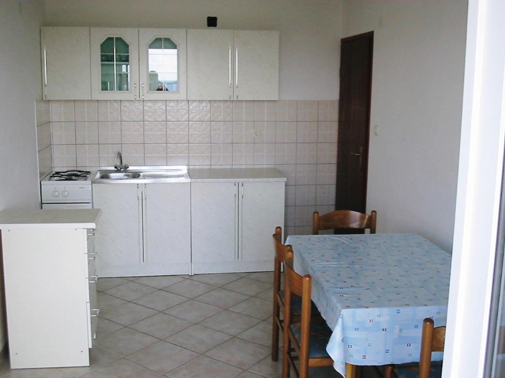 Apartments Selez 曼德雷 外观 照片