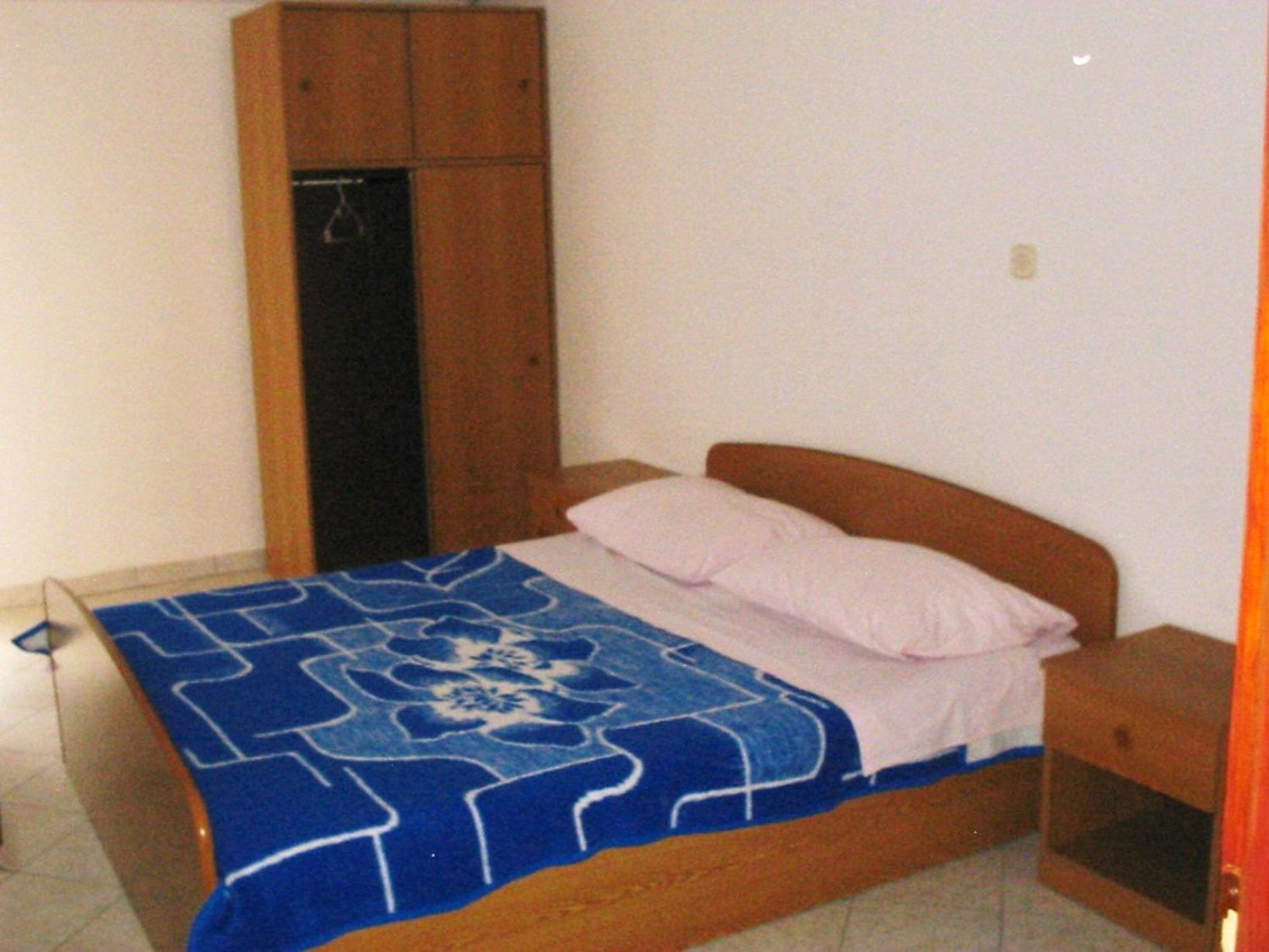 Apartments Selez 曼德雷 外观 照片
