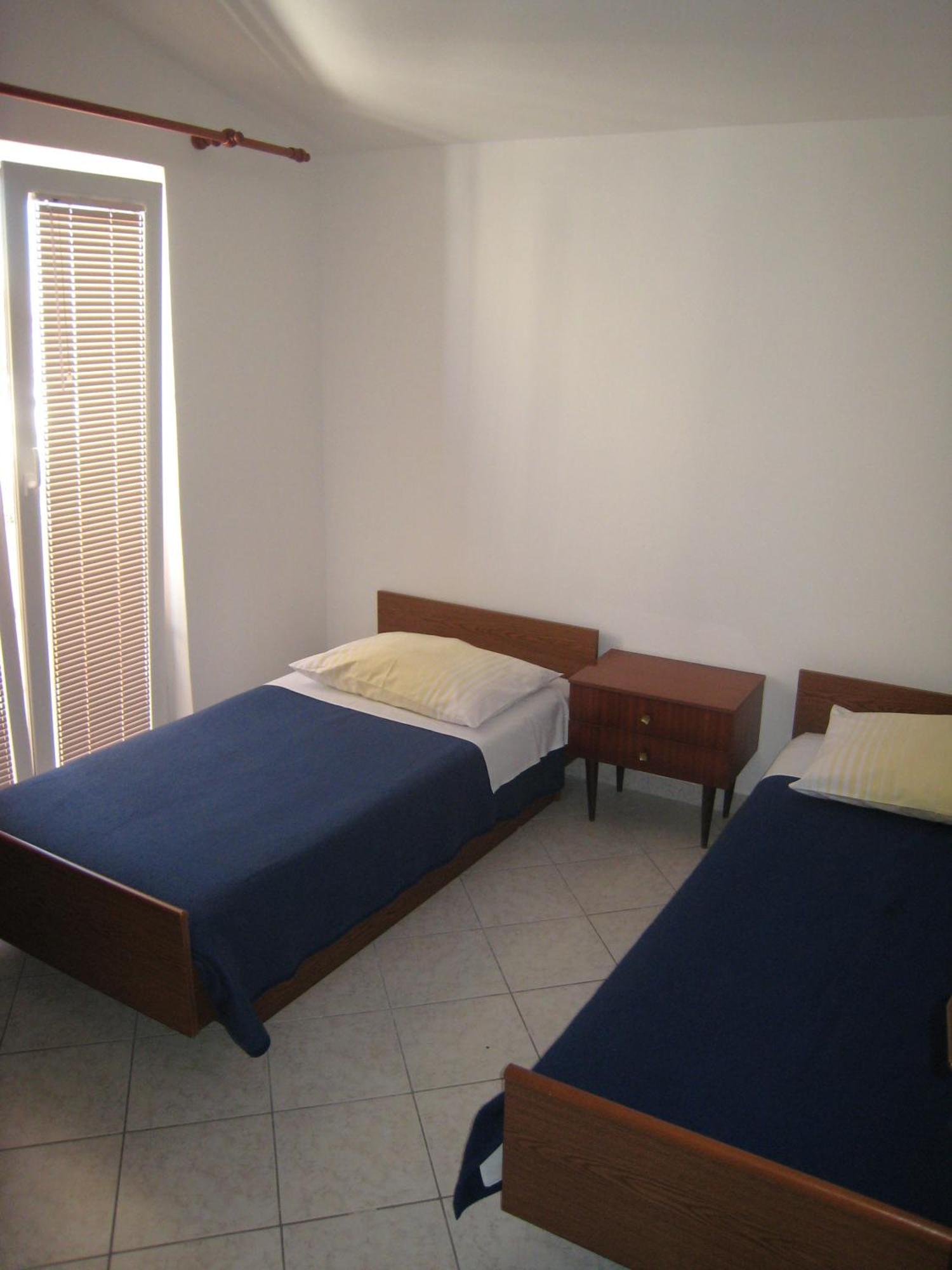 Apartments Selez 曼德雷 外观 照片