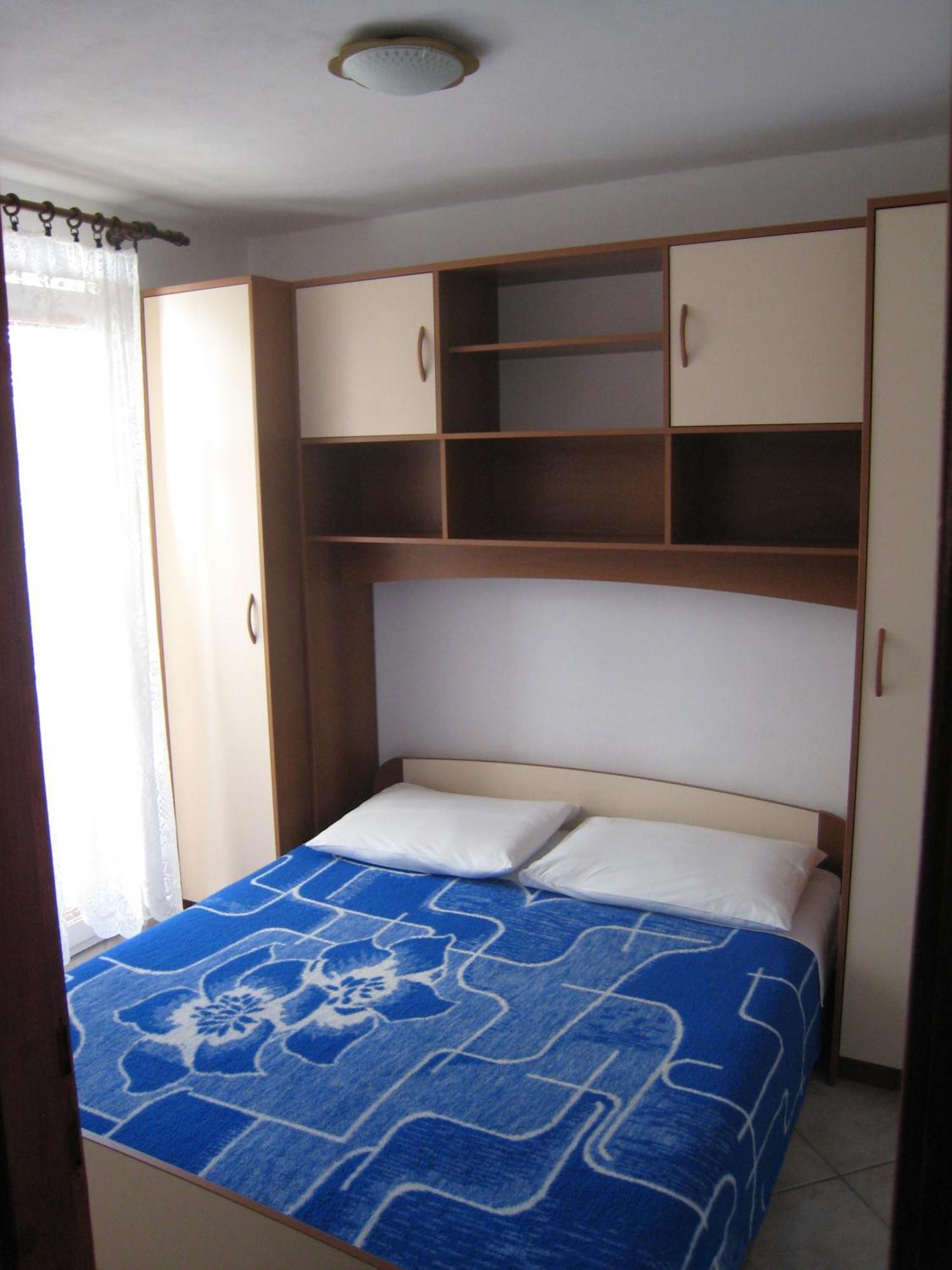 Apartments Selez 曼德雷 外观 照片