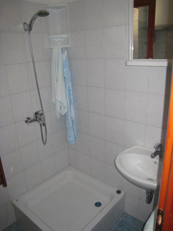 Apartments Selez 曼德雷 客房 照片
