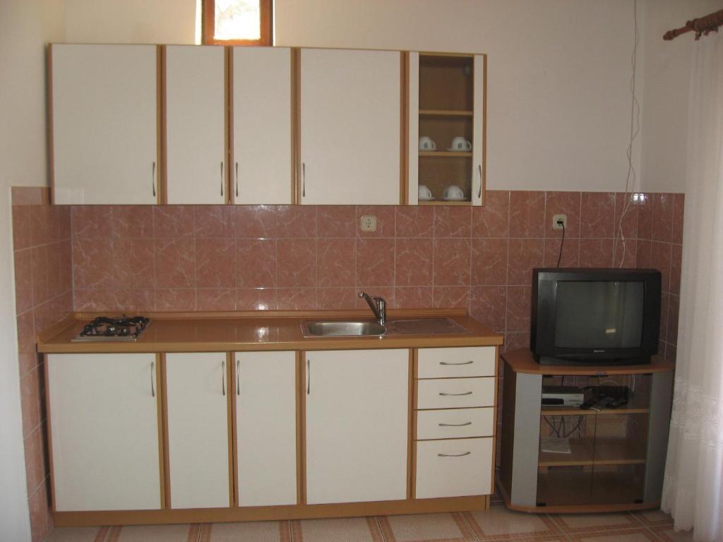 Apartments Selez 曼德雷 客房 照片