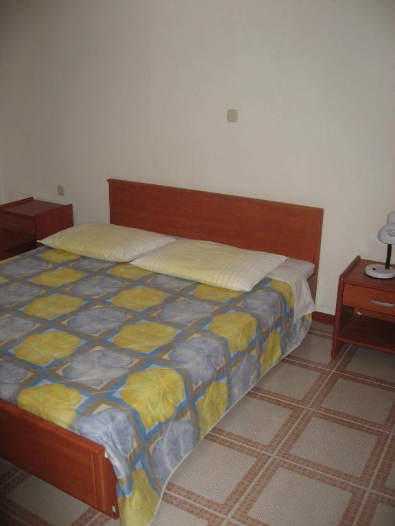 Apartments Selez 曼德雷 客房 照片